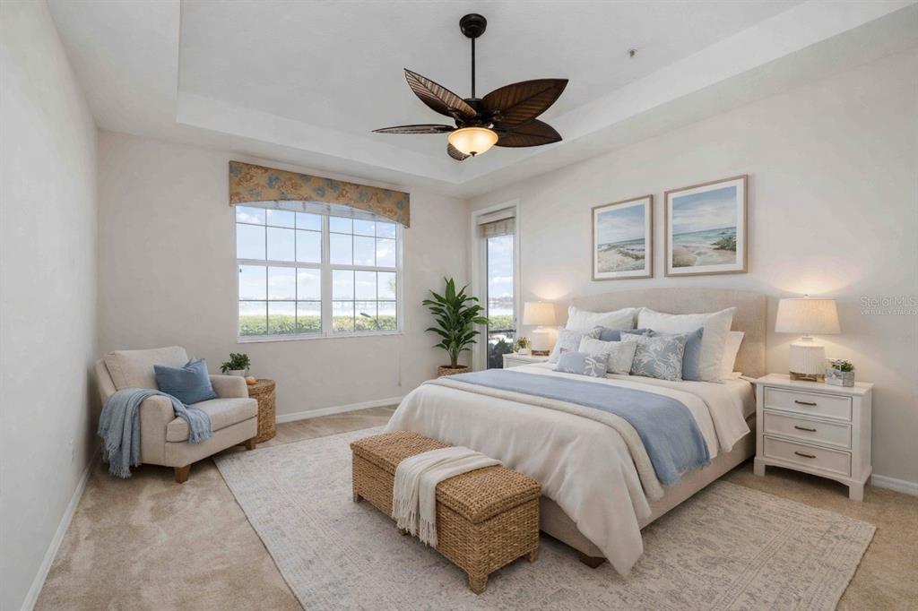 1264 Riverscape Street, Unit B Bradenton, FL 34208 - Photo 21 of 45