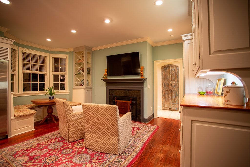 4259 Skipper Bridge Road Hahira, GA 31632 - Photo 22 of 74 Gallery Image 22