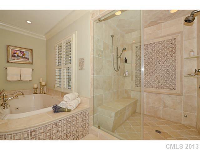 1629 Queens Road Charlotte, NC 28207 - Photo 9 of 16 Gallery Image 9