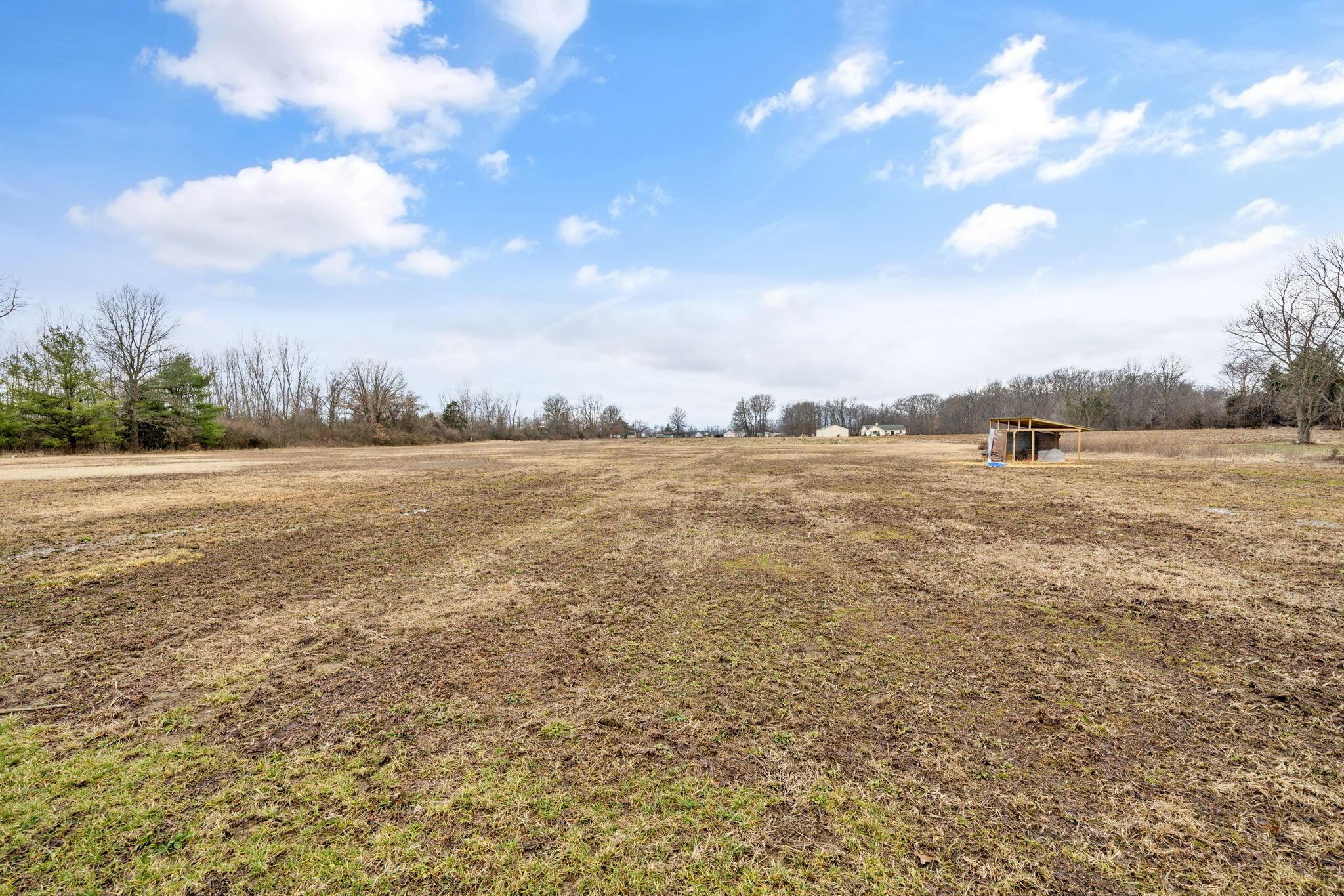 6685 State Rte 37 West Ostrander, OH 43061 - Photo 42 of 58 9-web-or-mls-DSC06862