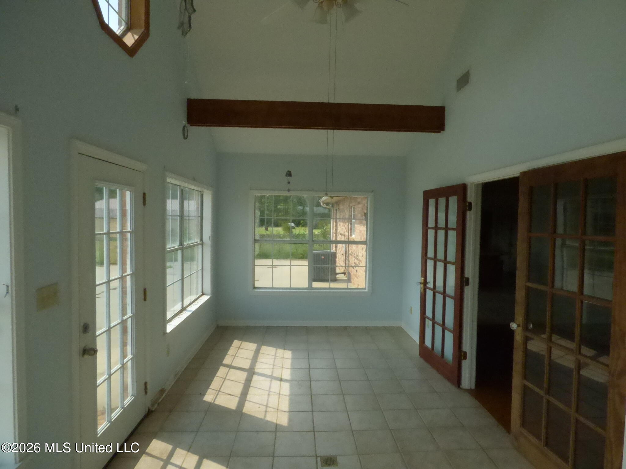 1168 Clem Nettles Road Jayess, MS 39641 - Photo 7 of 19 P1360072