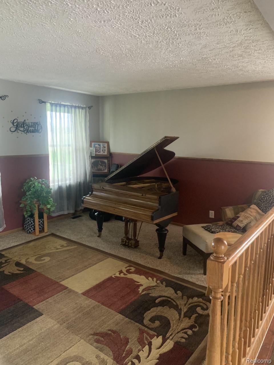 7573 Mowatt Road North Branch, MI 48461 - Photo 10 of 33 thumbnail_IMG_7307.jpg