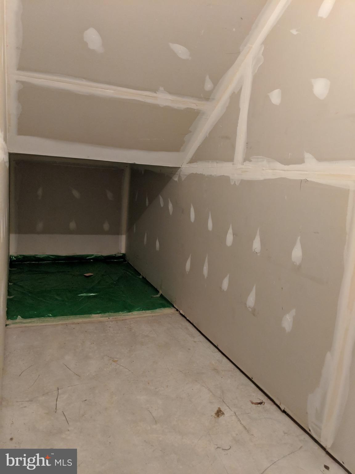 9247 Laurel Ridge Crossing Road Lorton, VA 22079 - Photo 26 of 26 Huge Storage Space