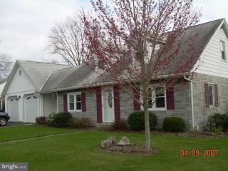 22 Greble Road Jonestown, PA 17038 - Photo 1 of 19 Gallery Image 1
