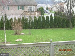 22 Greble Road Jonestown, PA 17038 - Photo 2 of 19 Gallery Image 2