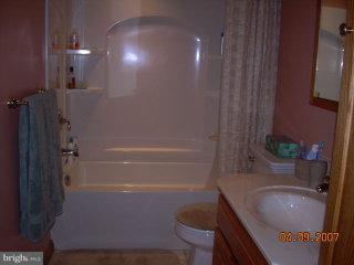 22 Greble Road Jonestown, PA 17038 - Photo 11 of 19 Gallery Image 11