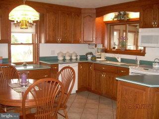 22 Greble Road Jonestown, PA 17038 - Photo 12 of 19 Gallery Image 12