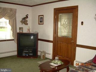 22 Greble Road Jonestown, PA 17038 - Photo 13 of 19 Gallery Image 13
