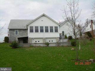 22 Greble Road Jonestown, PA 17038 - Photo 14 of 19 Gallery Image 14