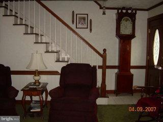 22 Greble Road Jonestown, PA 17038 - Photo 15 of 19 Gallery Image 15