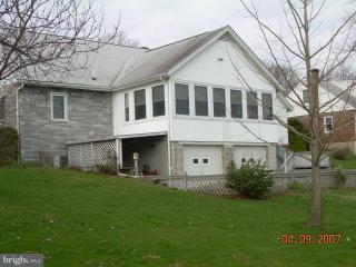 22 Greble Road Jonestown, PA 17038 - Photo 16 of 19 Gallery Image 16