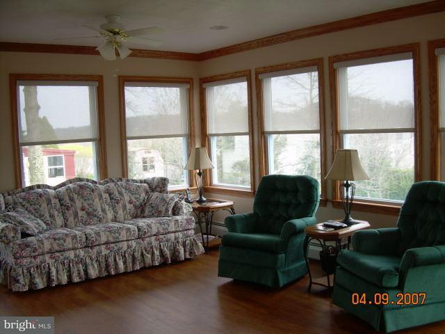 22 Greble Road Jonestown, PA 17038 - Photo 17 of 19 Gallery Image 17