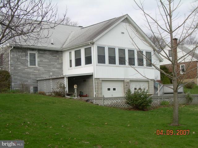 22 Greble Road Jonestown, PA 17038 - Photo 18 of 19 Gallery Image 18