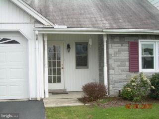 22 Greble Road Jonestown, PA 17038 - Photo 19 of 19 Gallery Image 19