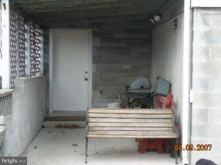 22 Greble Road Jonestown, PA 17038 - Photo 3 of 19 Gallery Image 3