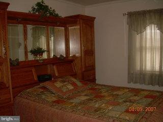 22 Greble Road Jonestown, PA 17038 - Photo 4 of 19 Gallery Image 4
