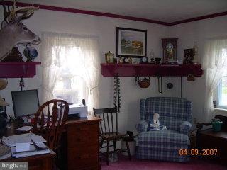 22 Greble Road Jonestown, PA 17038 - Photo 5 of 19 Gallery Image 5