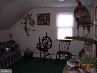22 Greble Road Jonestown, PA 17038 - Photo 6 of 19 Gallery Image 6