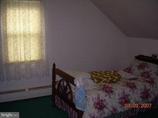 22 Greble Road Jonestown, PA 17038 - Photo 7 of 19 Gallery Image 7