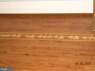 22 Greble Road Jonestown, PA 17038 - Photo 8 of 19 Gallery Image 8