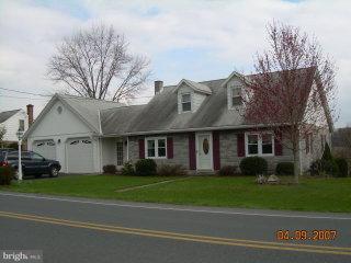 22 Greble Road Jonestown, PA 17038 - Photo 10 of 19 Gallery Image 10