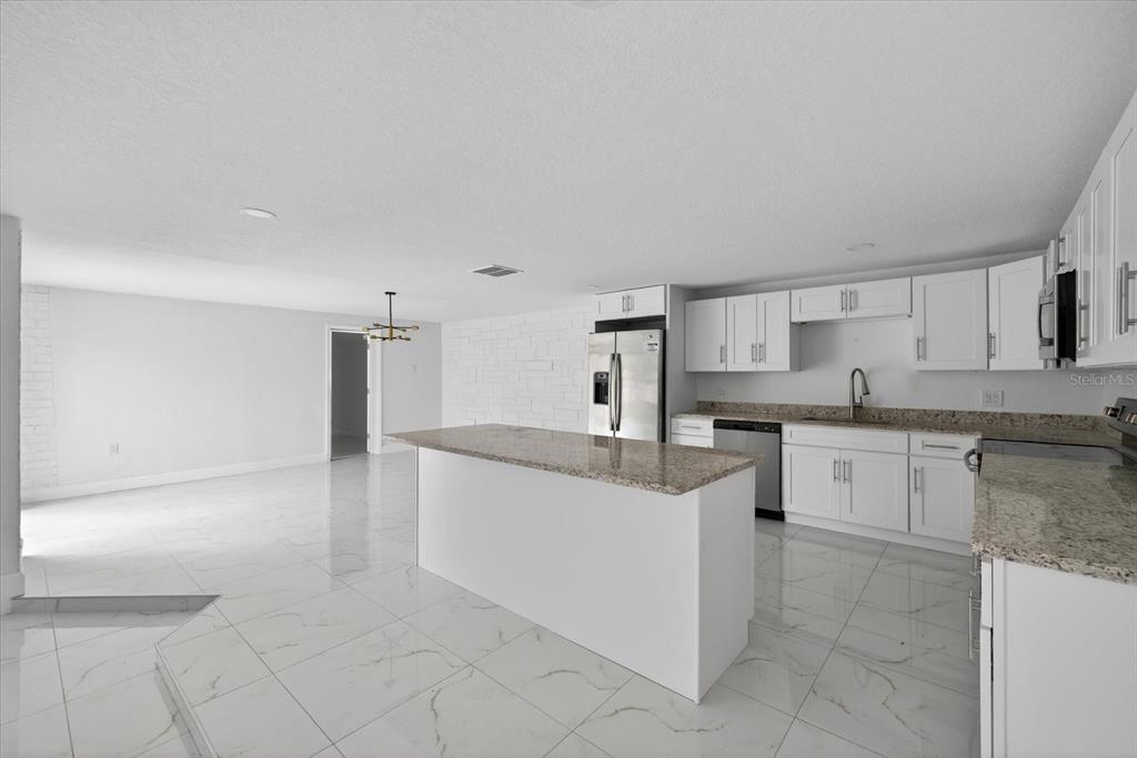 7104 King Arthur Drive Port Richey, FL 34668 - Photo 11 of 25