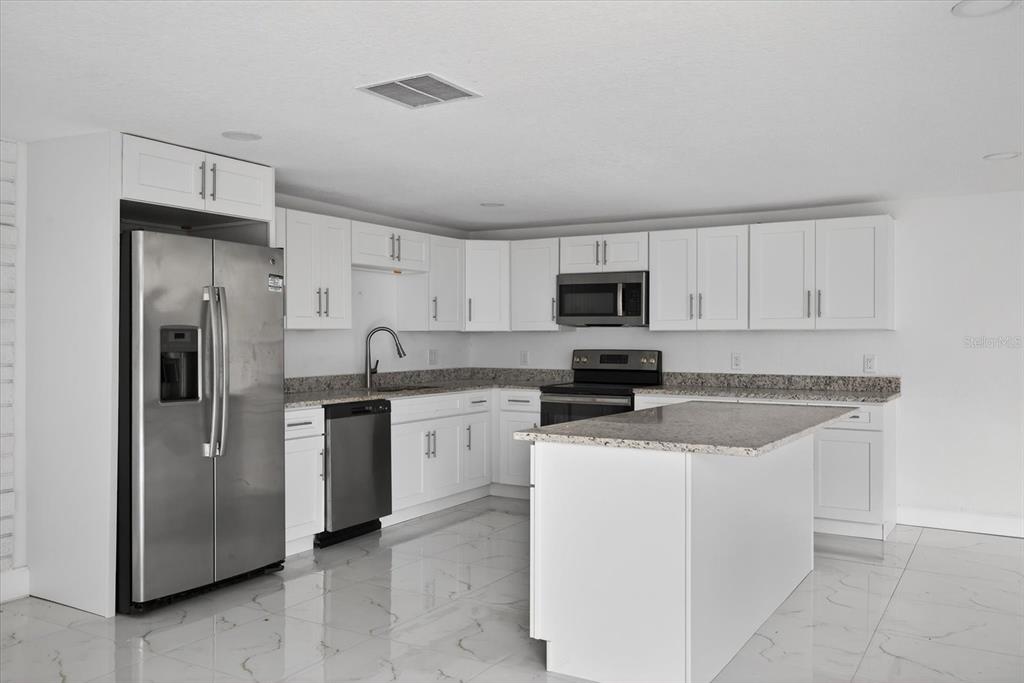 7104 King Arthur Drive Port Richey, FL 34668 - Photo 12 of 25