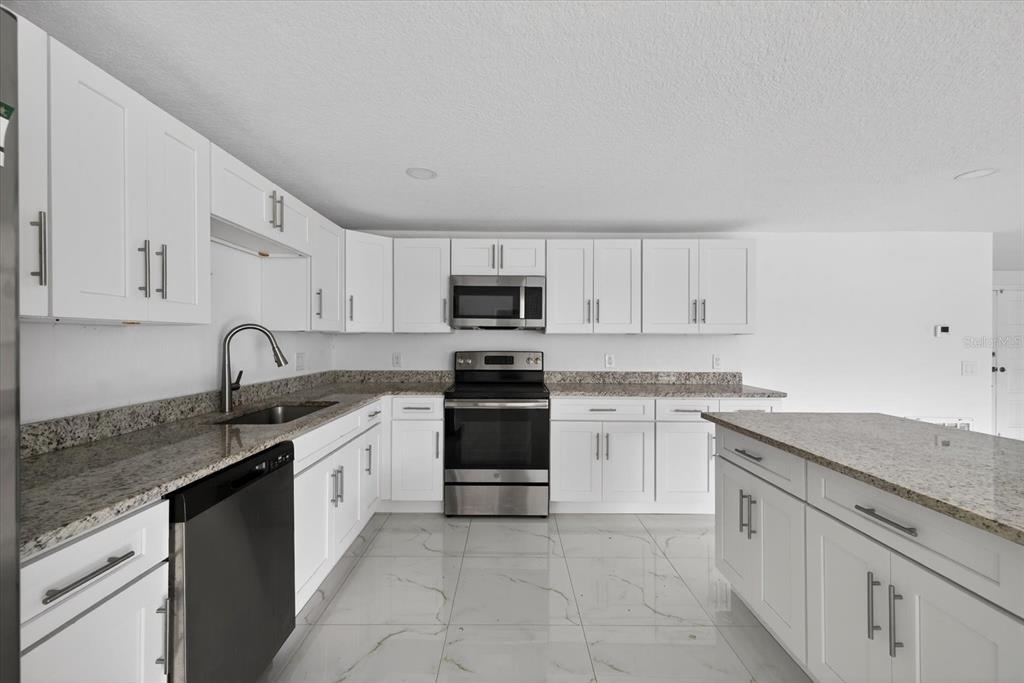 7104 King Arthur Drive Port Richey, FL 34668 - Photo 13 of 25