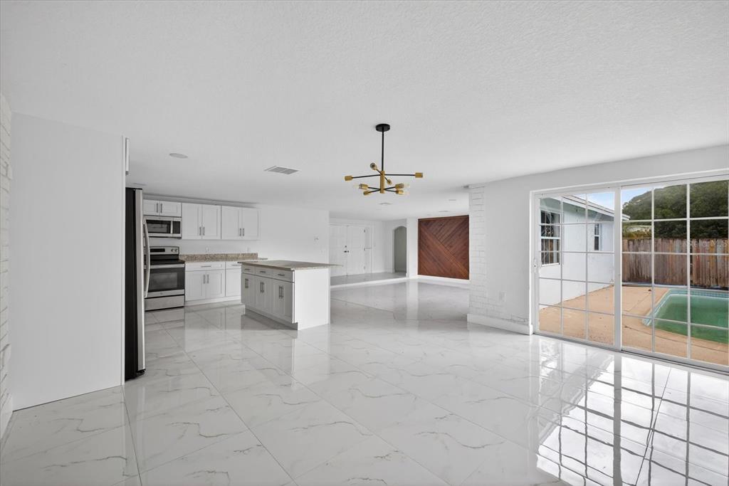 7104 King Arthur Drive Port Richey, FL 34668 - Photo 15 of 25