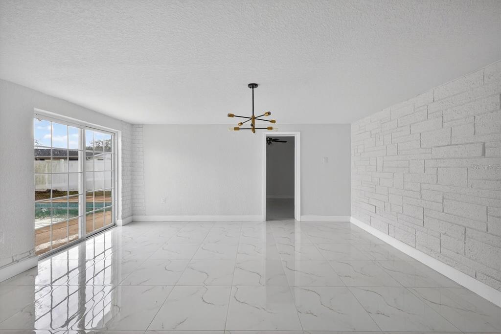 7104 King Arthur Drive Port Richey, FL 34668 - Photo 16 of 25