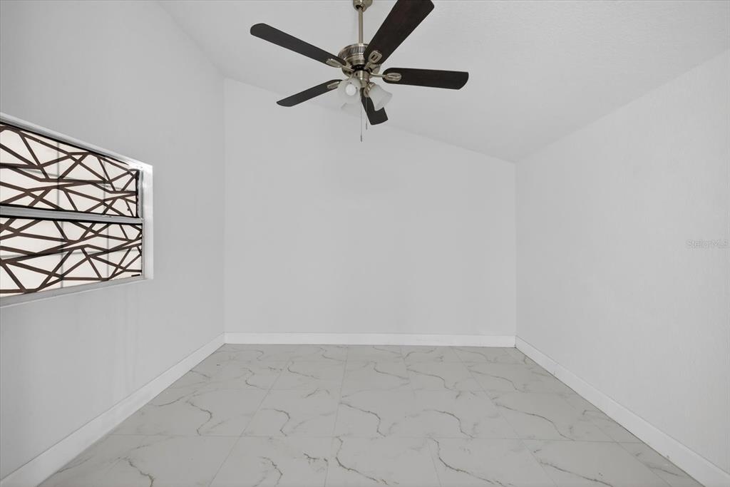 7104 King Arthur Drive Port Richey, FL 34668 - Photo 17 of 25