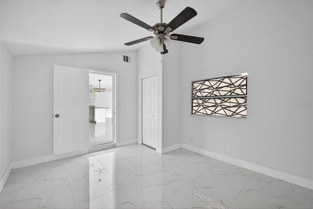 7104 King Arthur Drive Port Richey, FL 34668 - Photo 18 of 25