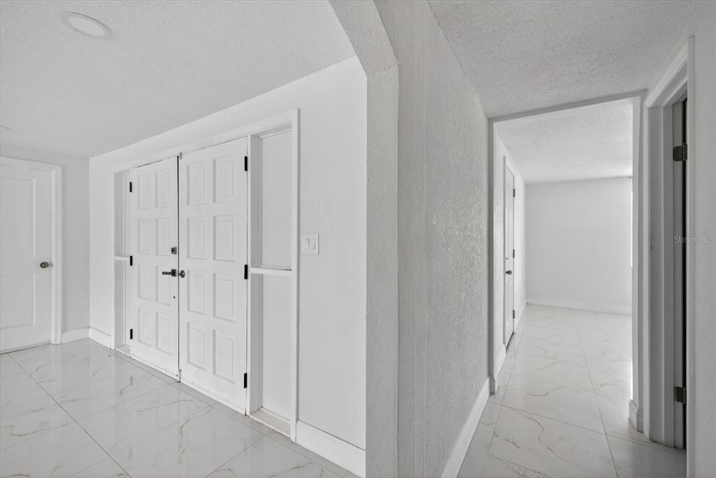 7104 King Arthur Drive Port Richey, FL 34668 - Photo 19 of 25