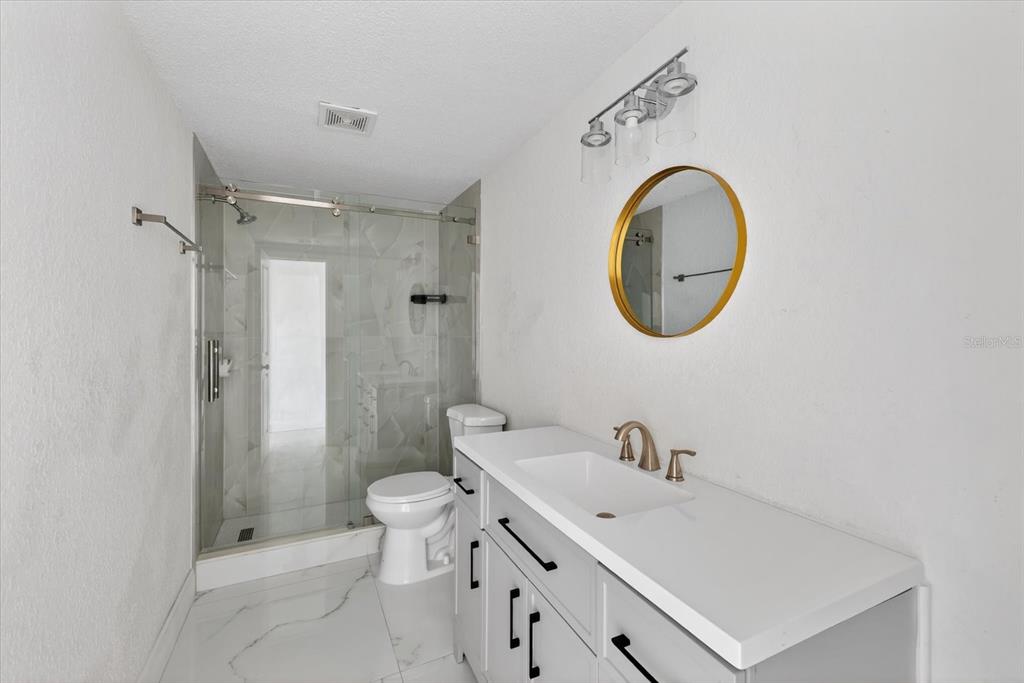 7104 King Arthur Drive Port Richey, FL 34668 - Photo 20 of 25