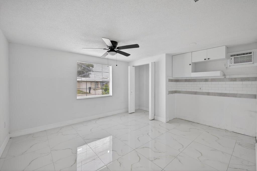 7104 King Arthur Drive Port Richey, FL 34668 - Photo 21 of 25