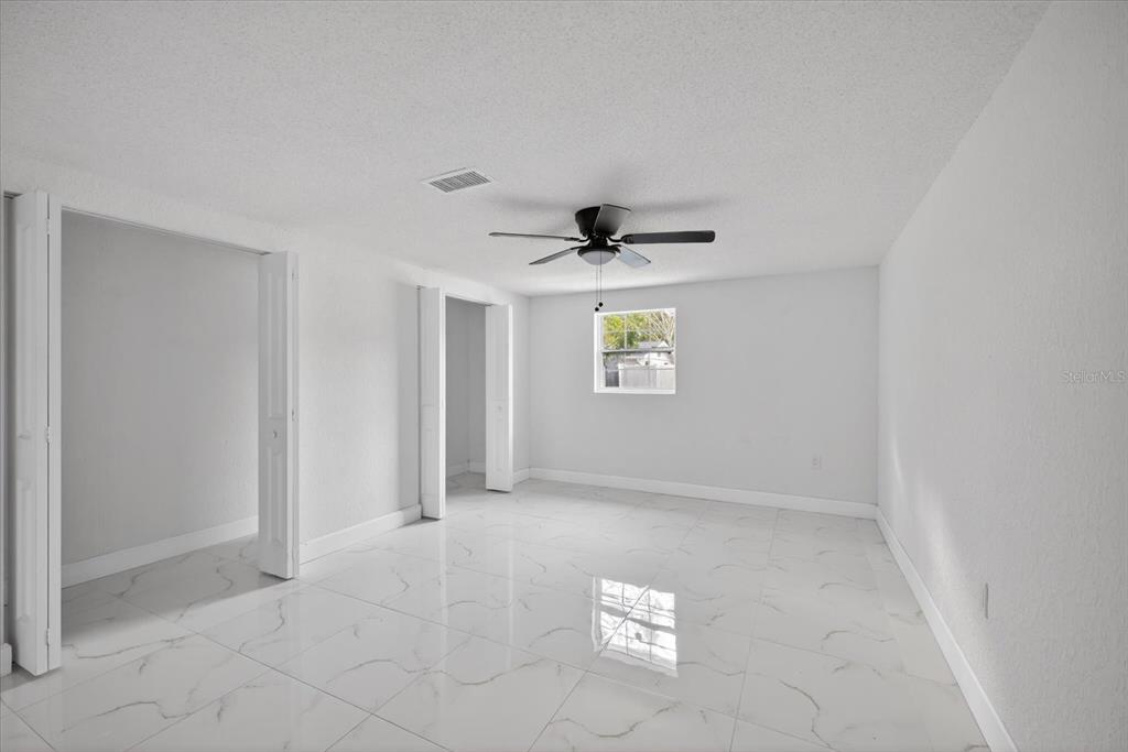 7104 King Arthur Drive Port Richey, FL 34668 - Photo 22 of 25