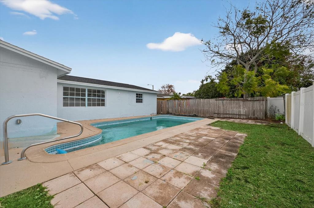 7104 King Arthur Drive Port Richey, FL 34668 - Photo 23 of 25