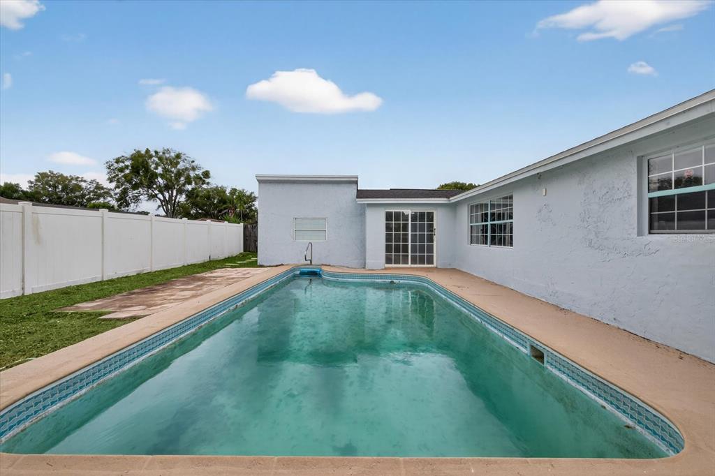 7104 King Arthur Drive Port Richey, FL 34668 - Photo 25 of 25