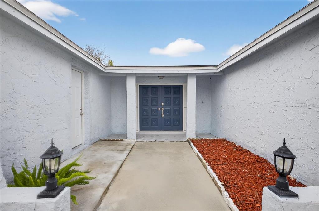 7104 King Arthur Drive Port Richey, FL 34668 - Photo 4 of 25