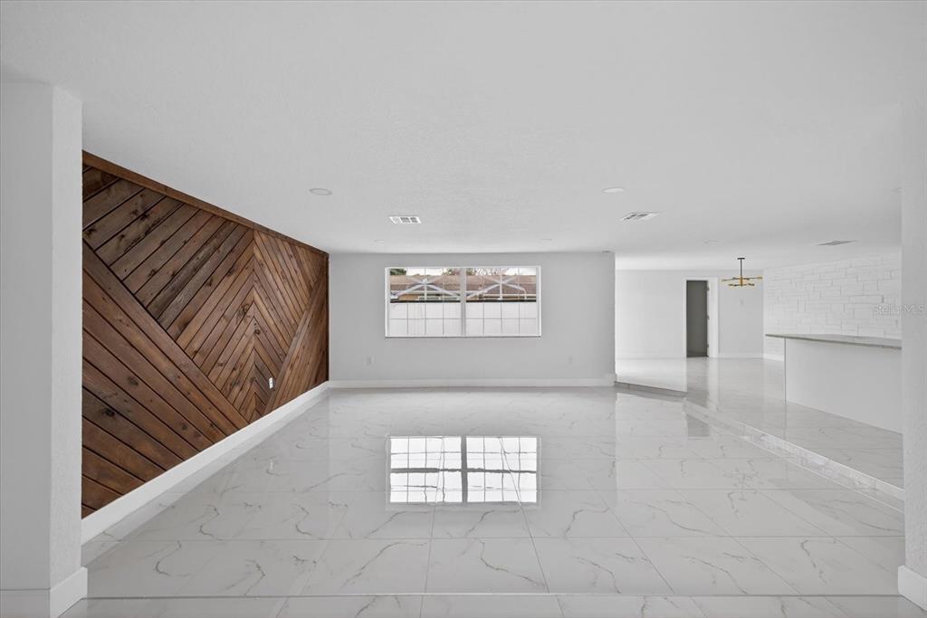 7104 King Arthur Drive Port Richey, FL 34668 - Photo 5 of 25