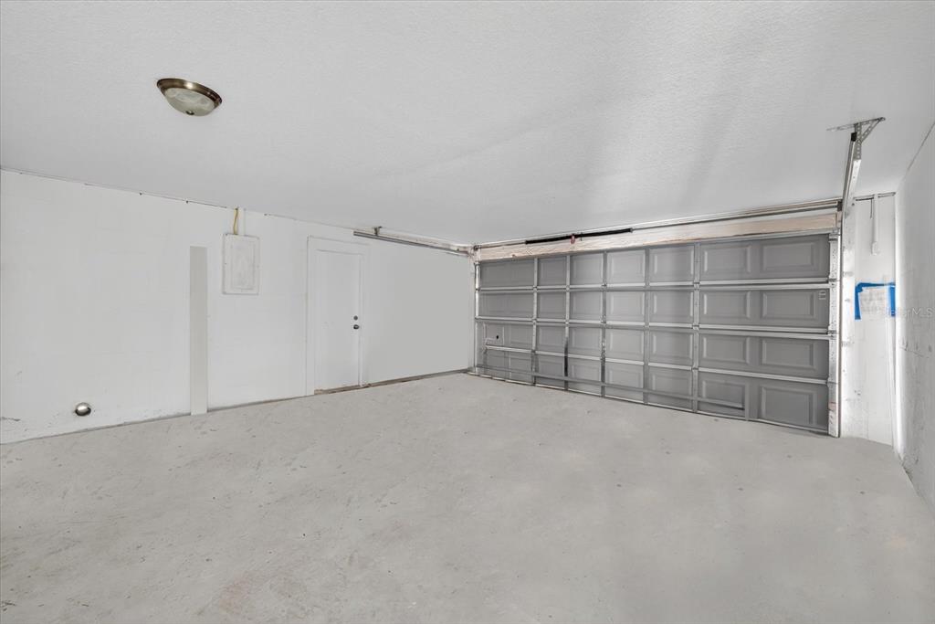 7104 King Arthur Drive Port Richey, FL 34668 - Photo 6 of 25