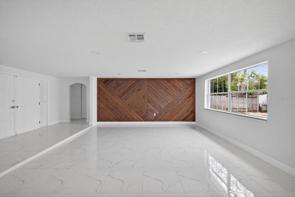 7104 King Arthur Drive Port Richey, FL 34668 - Photo 7 of 25