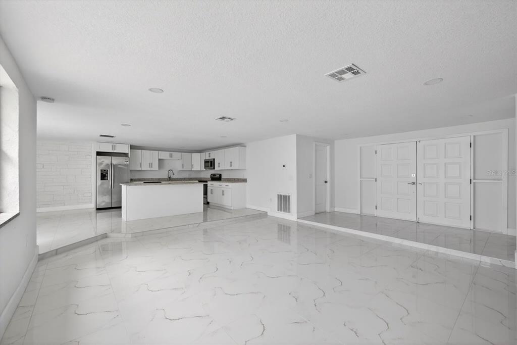 7104 King Arthur Drive Port Richey, FL 34668 - Photo 8 of 25