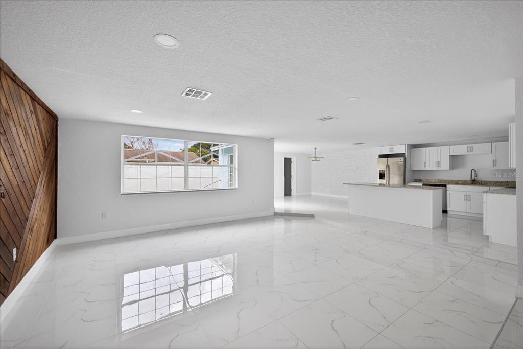 7104 King Arthur Drive Port Richey, FL 34668 - Photo 9 of 25