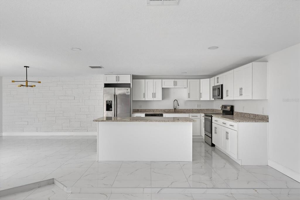 7104 King Arthur Drive Port Richey, FL 34668 - Photo 10 of 25