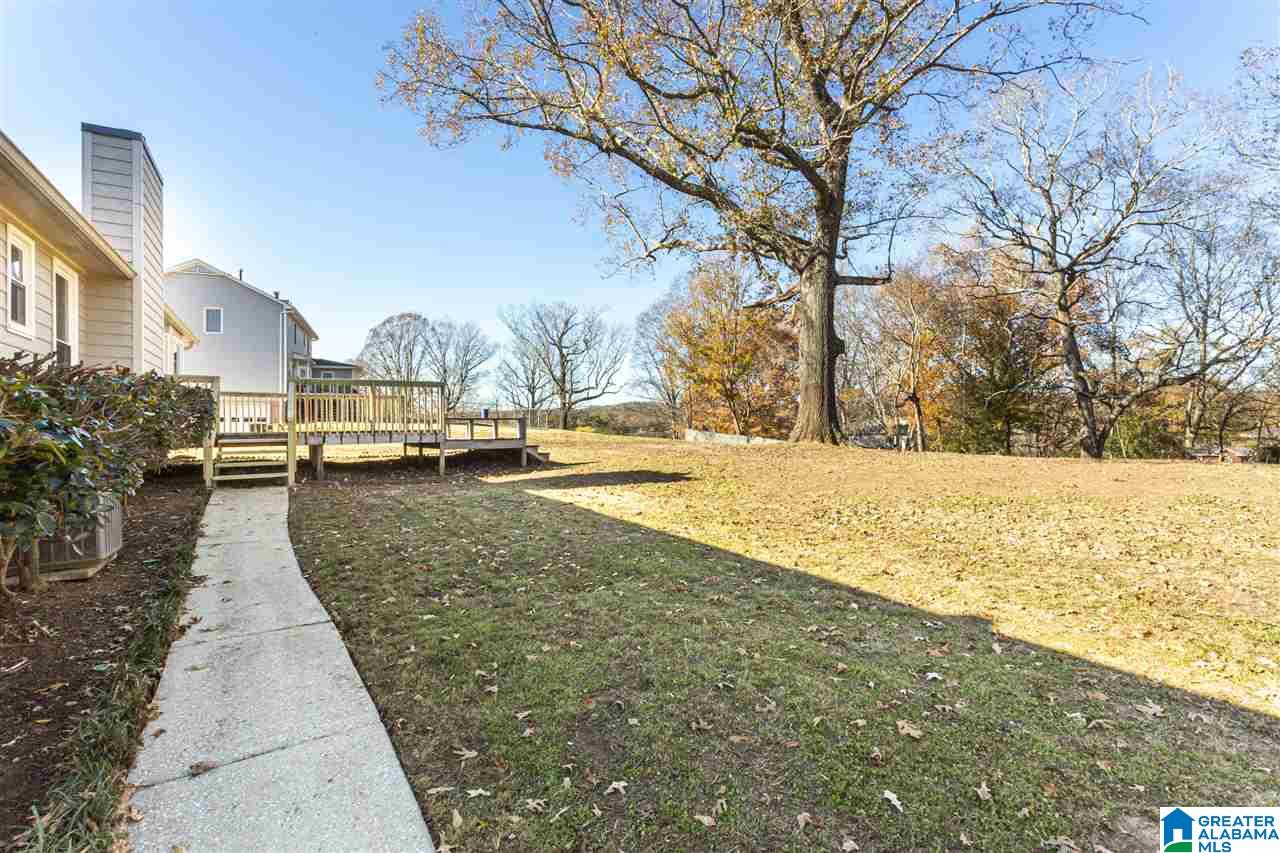 4368 Heritage View Road Birmingham, AL 35242 - Photo 18 of 48 Gallery Image 18