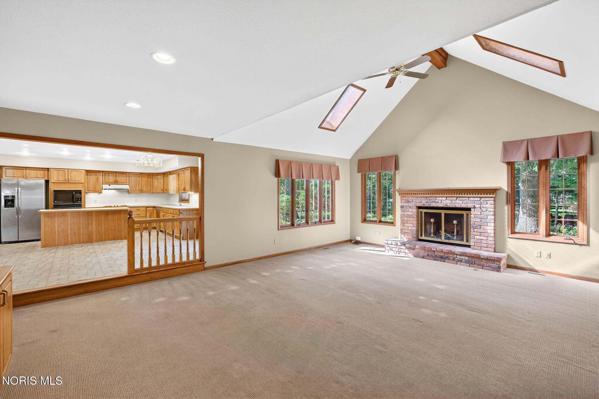7050 Cloister Road Toledo, OH 43617 - Photo 25 of 56 Gallery Image 25