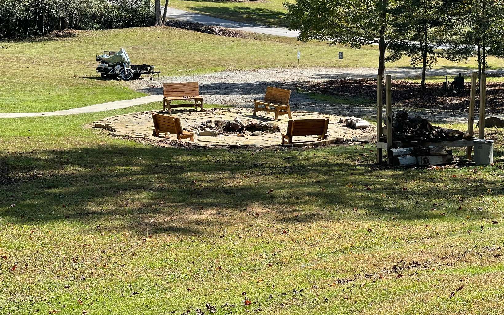 Lot 2 Old Fain Road Murphy, NC 28906 - Photo 15 of 15 Additional View