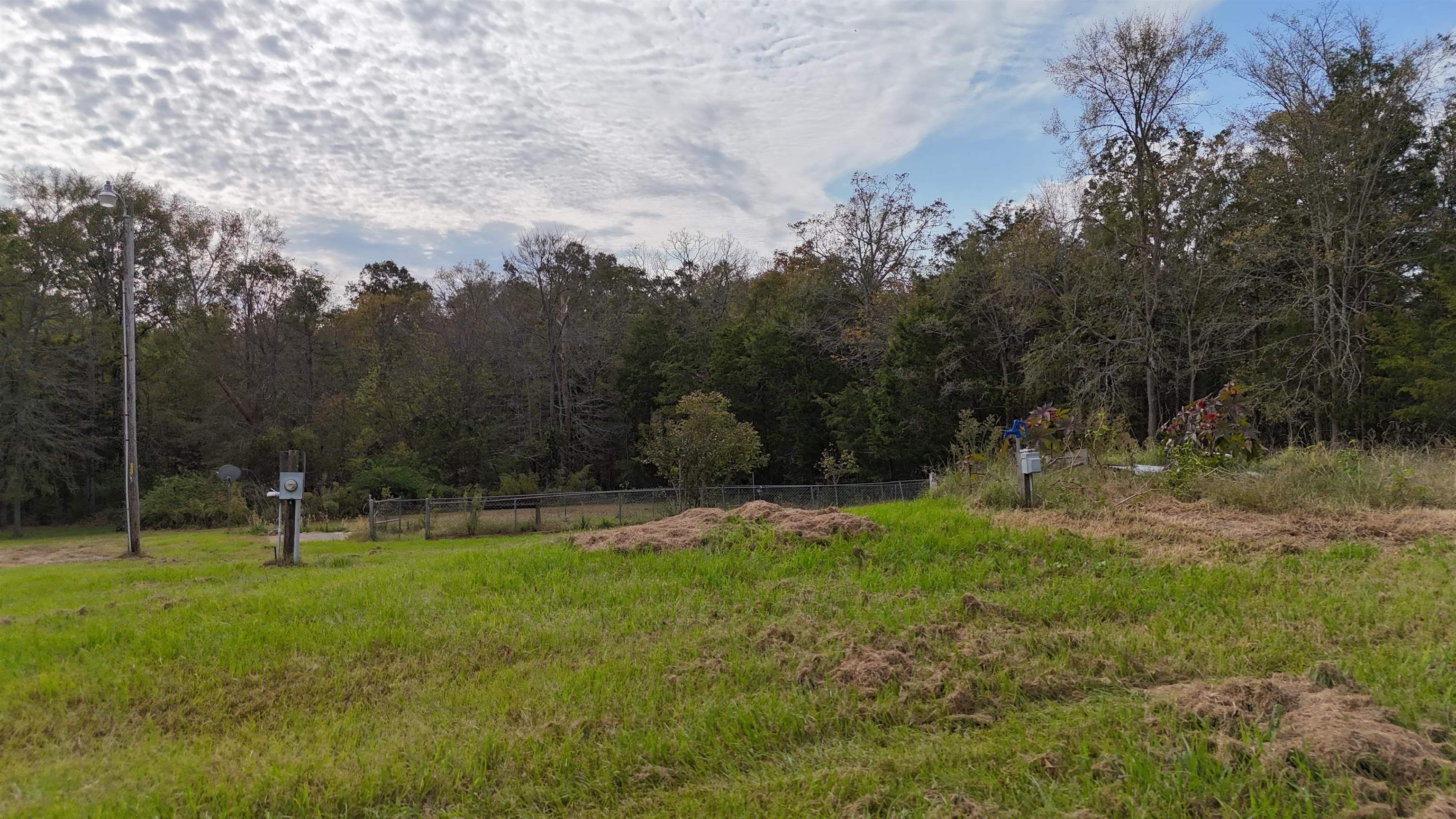 6970 Highway 56 Pauline, SC 29374 - Photo 2 of 7