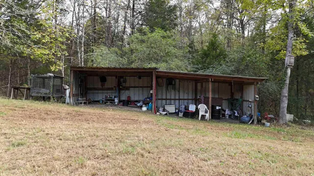 $189,900 | 6970 Highway 56, Pauline, SC 29374